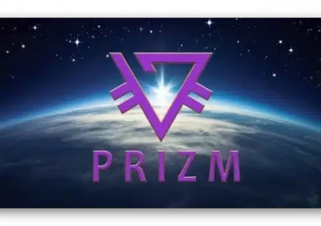 ПРИЗМ криптовалюта: Повний огляд, курс та перспективи